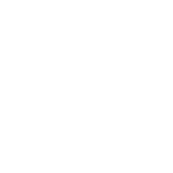 Dokuz Canlılar
